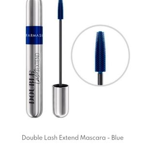 Farmasi Blue Bundle